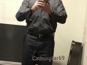 Catburglar69