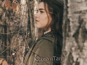 CatelynTan