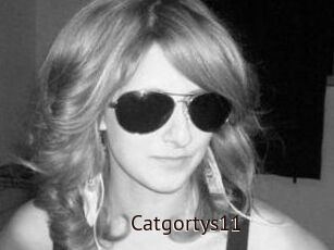 Catgortys11