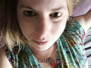CathForest