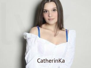 CatherinKa