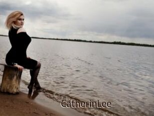 CatherinLee