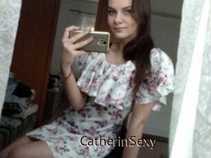 CatherinSexy