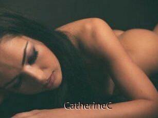CatherineC