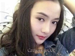 CatherineCCC