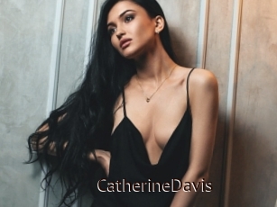 CatherineDavis