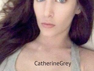 CatherineGrey