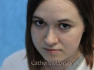 CatherineLovely