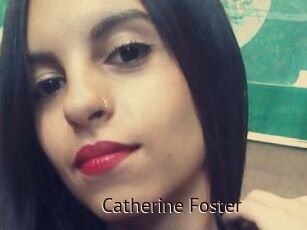 Catherine_Foster