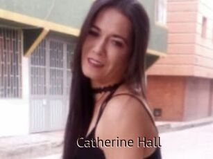 Catherine_Hall