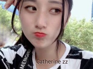 Catherine_zz