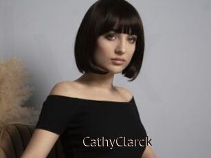 CathyClarck
