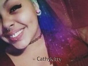 CathyKitty