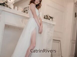 CatrinRivers