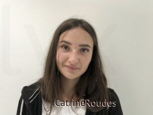 CatrineRoudes