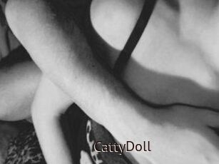 CattyDoll