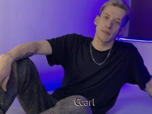 Ccarl