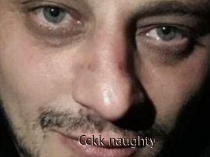 Cckk_naughty