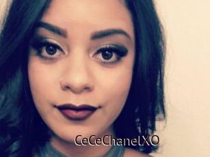 CeCeChanelXO