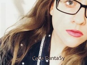 CeCe_Fanta5y
