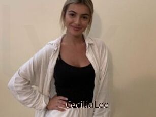 CeciliaLee