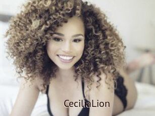 CeciliaLion