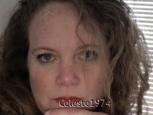 Celeste1974