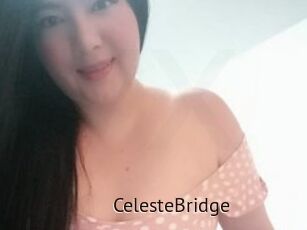CelesteBridge
