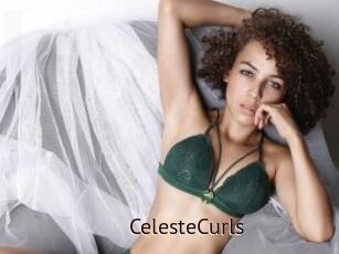 CelesteCurls_