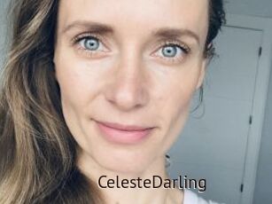 CelesteDarling