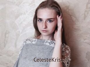 CelesteKristal