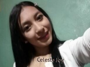 Celeste_Joy