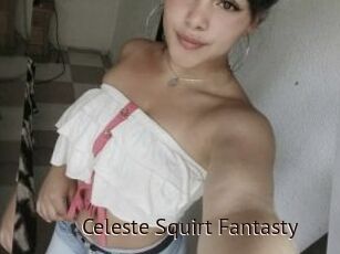 Celeste_Squirt_Fantasty