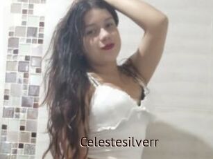 Celestesilverr