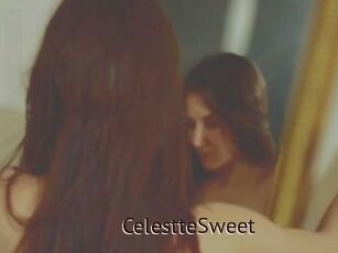 CelestteSweet