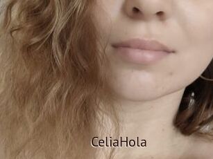 CeliaHola