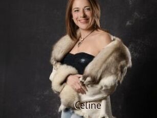 Celine