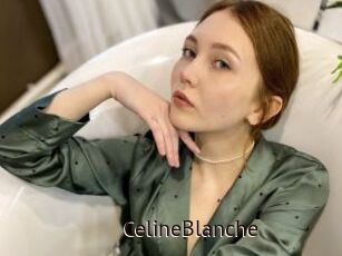 CelineBlanche
