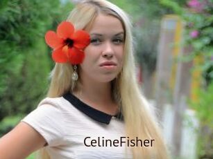 CelineFisher