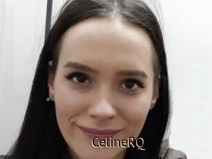 CelineRQ