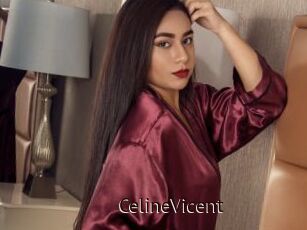 CelineVicent