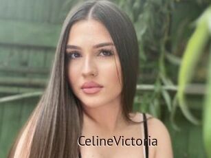 CelineVictoria