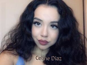 Celine_Diaz