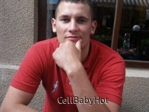 Cell_BabyHot