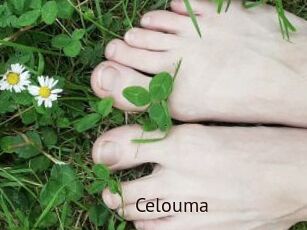 Celouma