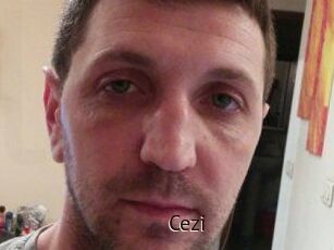 Cezi