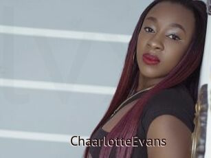 ChaarlotteEvans