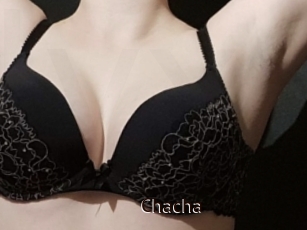 Chacha