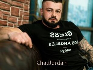 ChadJordan