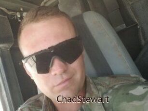 Chad_Stewart